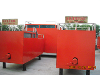 zm品牌東營(yíng)泡沫混凝土保溫板設(shè)備圖片 東營(yíng)A級(jí)輕質(zhì)水泥發(fā)泡板設(shè)備