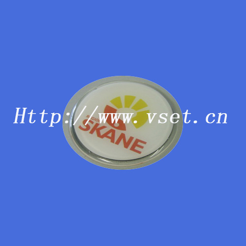 專業(yè)生產(chǎn)NXP I CODE 2卡片，NXP I CODE 2標(biāo)簽，NXP I CODE 2 LABEL，I CODE 2洗衣標(biāo)簽，I CODE 2鑰匙扣 