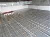 深圳專業制作閣樓樓梯，搭建閣樓，鋼結構隔層