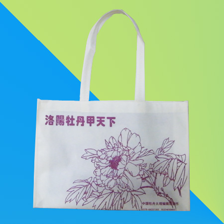 呼市定做無紡布袋 呼市專業無紡布袋 呼市低價無紡布袋