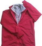 上海市夾克衫，定做夾克，夾克制作，夾克訂做，北京喜梅軒服裝服飾有限公司黃浦區
