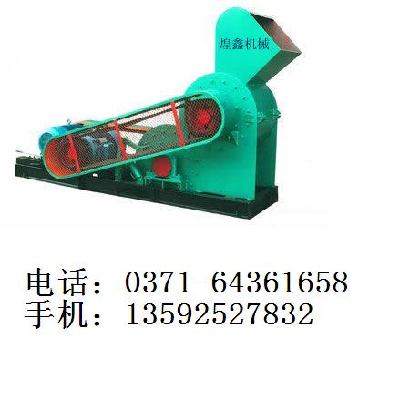 南寧/崇左/憑祥雙級(jí)煤渣粉碎機(jī)安裝方法