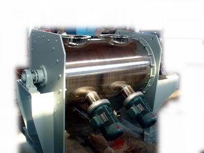 天津高速混合機(jī)，山東高速混合機(jī)，高速混合機(jī).，山東駿宇化機(jī)