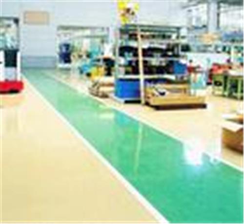 深圳环氧地坪工程，厂房地坪漆，地下室地坪漆