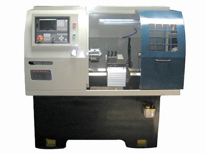 濟寧市數(shù)控車和數(shù)控車床哪家的質(zhì)量好,當然要找天津四朋(ts)