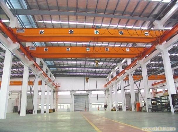 單軌起重機廣東單軌吊 廣東單軌吊廠家 佛山單軌吊