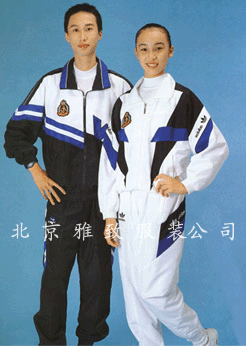 豐臺(tái)北京保安服/加工保安服/保安服訂制/雅致保安服廠北京