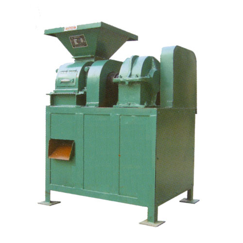 河南鄭州海旭重工壓球機#煤用壓球機#節(jié)能壓球機 海旭品牌質(zhì)量{dy}
