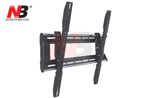 供應：液晶電視架， 電視架， 電視機架，電視機掛架NBV3-F+NBV70zhijia 