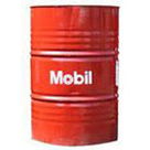 美孚克特102切削液|美孚拉力士824空壓機(jī)油