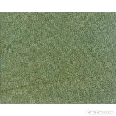 莒縣綠砂巖，綠砂巖，綠砂巖荔枝面