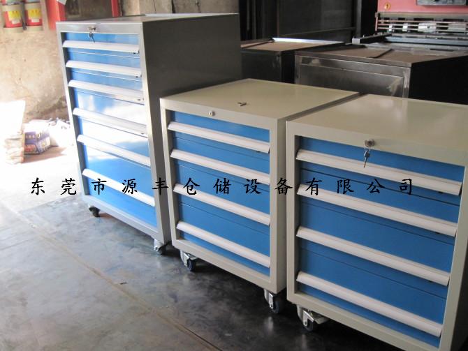 供應金屬工具柜|吉林雙軌工具柜|分格工具柜供應