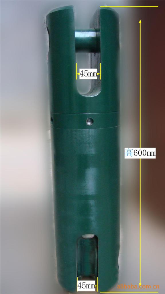 旋挖鉆機(jī)鉆桿提引器銷售|旋挖鉆機(jī)鉆桿提引器價(jià)格|旋挖鉆機(jī)鉆桿提引器