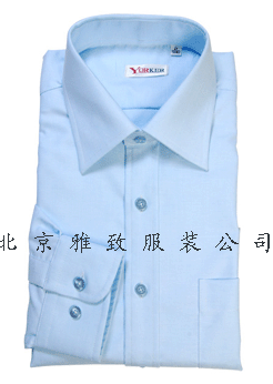 豐臺(tái)北京保安服/加工保安服/保安服訂制/雅致保安服廠北京