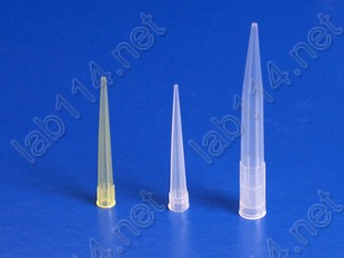 吸頭 槍頭 吸嘴 200ul 加長