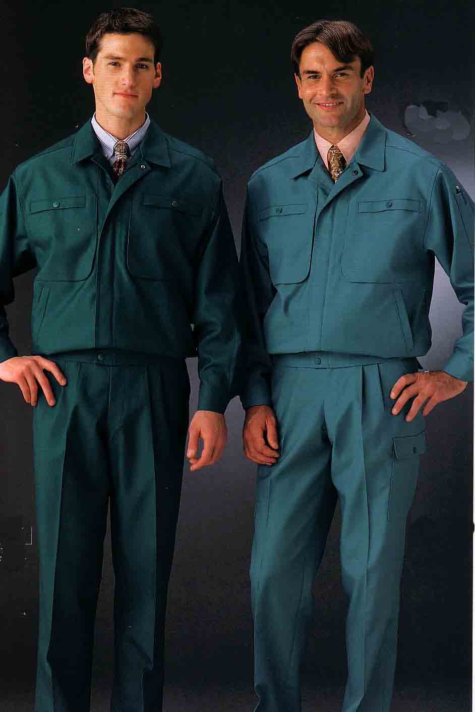 gd工作服定制|制作工作服|加工工作服北京都市麗人服裝有限公司