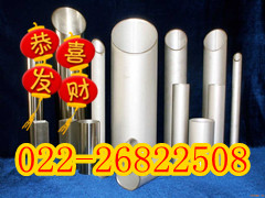 旺魯zg丹東SUS３０４工業(yè)用白鋼管，SUS３０４工業(yè)用白鋼方管，廣銷全國(guó)天津旺魯鋼鐵銷售有限公司