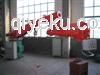 雙臂式樹脂砂混砂機價格|樹脂砂生產線