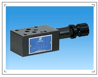 南山供應(yīng)OR-100水冷卻器、OR-150水冷卻器、OR-250水冷卻器