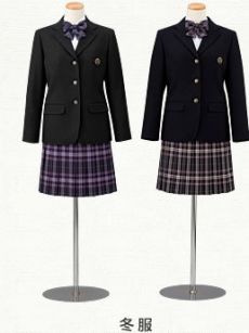 量体定做小学校服|制作校服|校服订做北京都市丽人服装有限公司