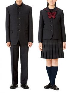 制作校服|量體定制校服|加工校服北京都市麗人服裝有限公司