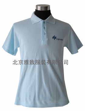 豐臺(tái)定做T恤衫|北京T恤|T恤衫制作|雅致T恤衫廠北京