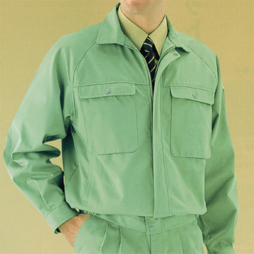工作服，定制工作服|定做全棉工作服|工作服廠家北京都市麗人服裝有限公司