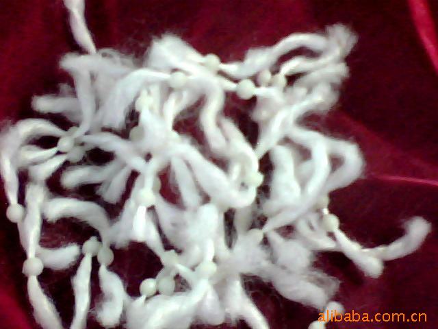 @@ {gx}水處理濾料【石榴石濾料】