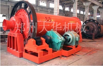 供應(yīng)黃沙、雞糞、牛糞、石英砂烘干機(jī)干燥機(jī)-鄭州大華