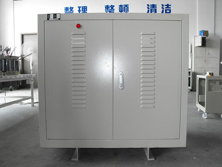 供應上海穩壓開關電源，大功率開關電源