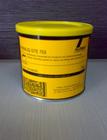 現貨：KLUBER OXIGENOEX FLUID S 4，克魯勃OXIGENOEX FLUID S 4翔科潤滑油