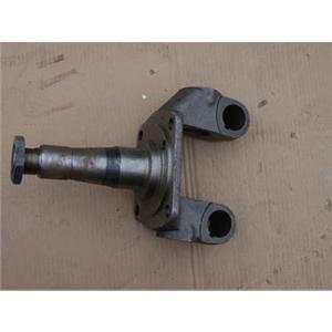 南寧供應(yīng)福田NJD131汽車轉(zhuǎn)向節(jié)總成價(jià)格