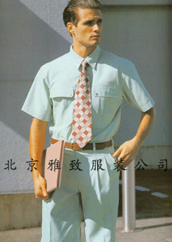 豐臺北京防護服|防輻射服|消防防護服|雅致防護服廠北京