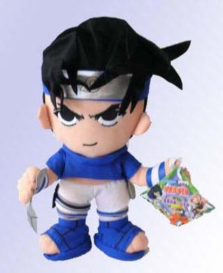 毛絨玩具生肖服裝,十二生肖服裝,卡通服裝