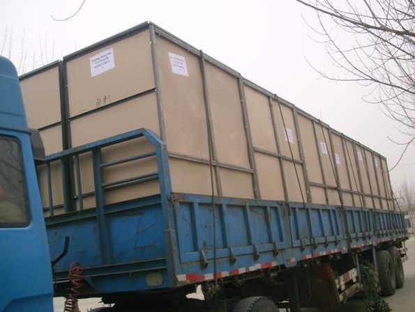 供應(yīng)邢臺(tái) 滄州全自動(dòng)孵化機(jī) 卵化機(jī) 孵化設(shè)備