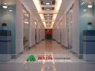 深圳添利裝修設(shè)計(jì)公司\深圳廠房裝修\深圳廠房施工