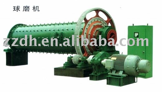 轉(zhuǎn)筒烘干機(jī)/烘干機(jī)/干礦渣烘干機(jī)/粉煤灰烘干機(jī)
