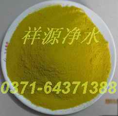 木質柱狀脫硫炭。 江西南昌祥源煤質柱狀活性炭，電話：0371-64371388 http://www.gyxyjs.com/