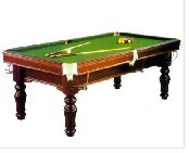 徐州臺球桌廠家，臺球桌生產(chǎn)與供應(yīng)，徐州臺球桌廠