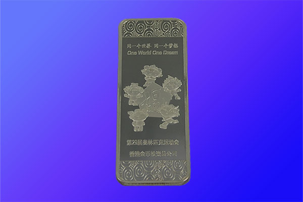 {zx1}徽章 徽章新樣板 金藝寶新做胸章