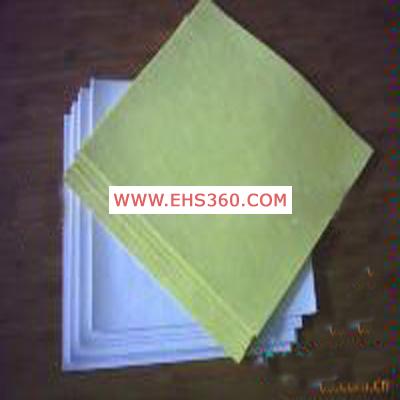 供應(yīng)3110508,3110509,311051，吸附產(chǎn)品，吸油棉枕