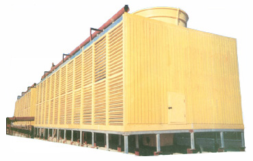 供應(yīng)風(fēng)管，青島商鋪單元式風(fēng)機，商鋪風(fēng)管機