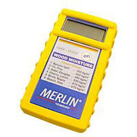 推薦奧地利MERLIN牌HM8-ws13哪里買(mǎi)，HM8-ws1，HM8-hd25，HM8-ws25hd，木材水分測(cè)試儀