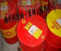 全國供應(yīng)：Shell TELLUS S2 M32，殼牌得力士TELLUS S2 M32液壓油翔科潤滑油