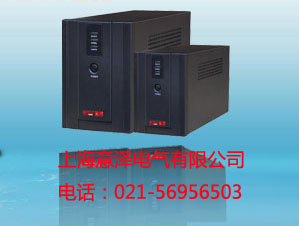 上海供應(yīng)UPS電源_UPS電源報價_UPS電源廠家