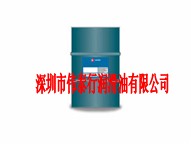 加德士HD68液壓油,加德士AW100抗磨液壓油，導(dǎo)軌油