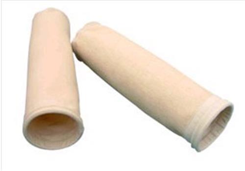 河南除尘器布袋厂家直销除尘器布袋，耐高温除尘器滤袋，奥康环保