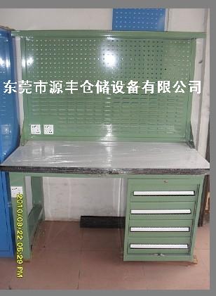 供應(yīng)帶門鎖工具車|工具車廠家|工具車批發(fā)|工具車現(xiàn)貨