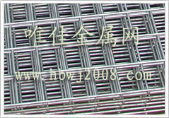 供應唯佳浸塑網，浸塑網片{zd1}報價