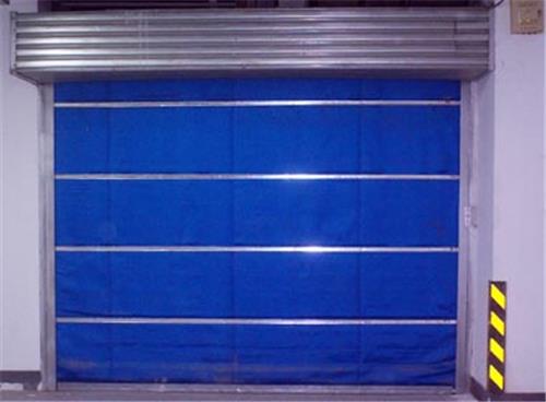 供应山东防火卷帘